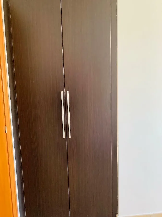 Barcelona Village Homestay Tiana