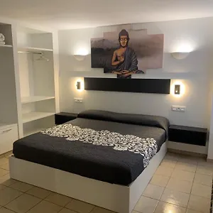 Apartment Pis Cala Tere, Cadaques