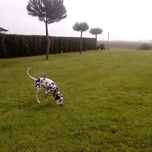 Guso Bauernhof
