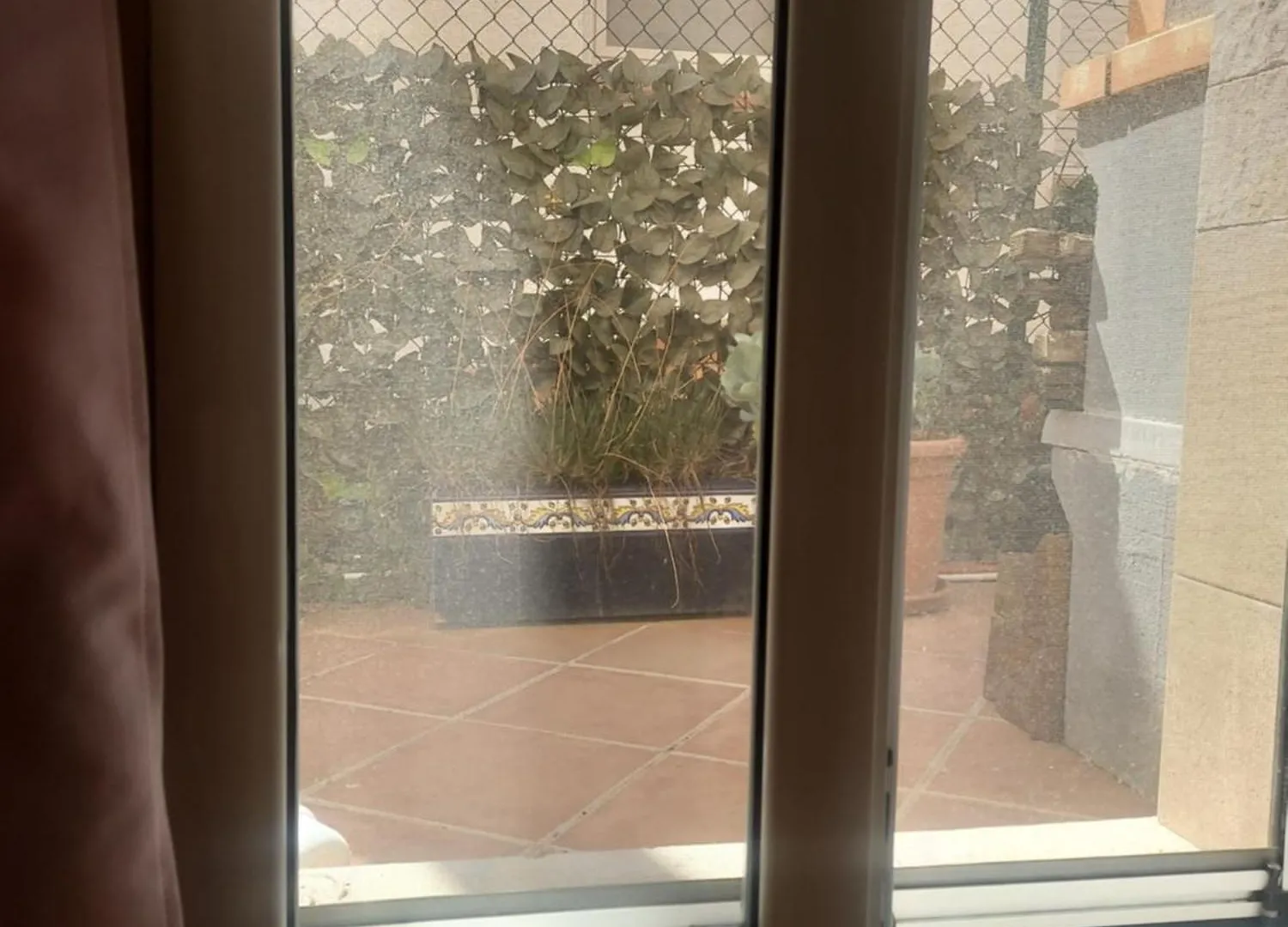 Barcelona Village Homestay Tiana Spain