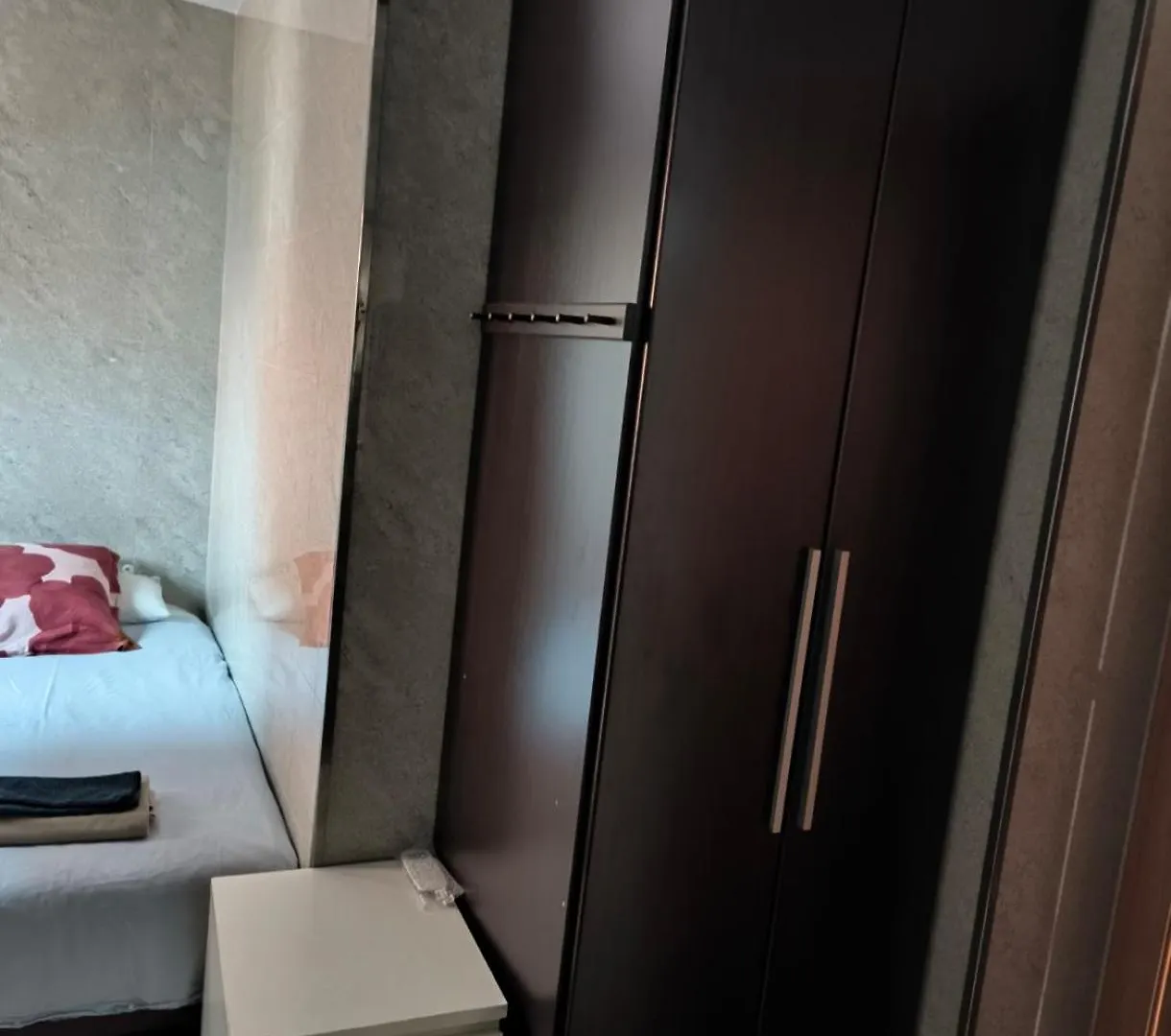 Barcelona Village Homestay Tiana 0*,  Spain